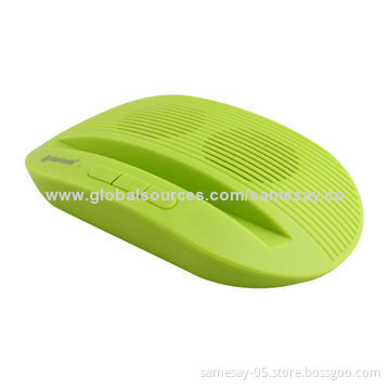 Mini Bluetooth Speaker Dock for Tablet PCs, Aux-in, Sized 151 x 88 x 32mm